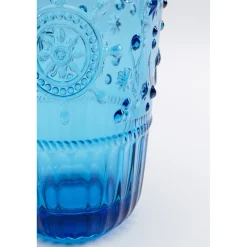KARE Design Verre A Eau Greece 13Cm