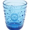 KARE Design Verre A Eau Greece 10Cm