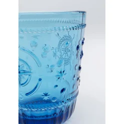KARE Design Verre A Eau Greece 10Cm