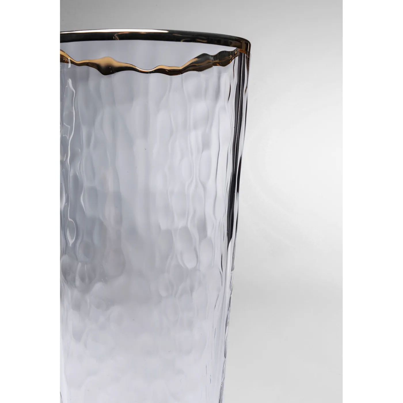 KARE Design Verre A Eau Hommage