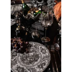 KARE Design Verre A Eau Night Sky