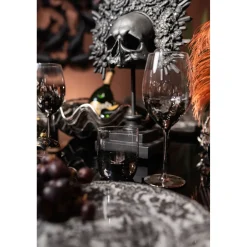 KARE Design Verre A Eau Night Sky