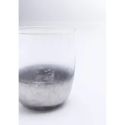 KARE Design Verre A Eau Night Sky