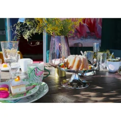 KARE Design Verre A Vin Blanc Hommage