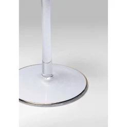 KARE Design Verre A Vin Blanc Hommage