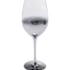 KARE Design Verre A Vin Blanc Night Sky