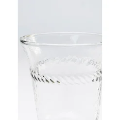 KARE Design Verre A Vin Georgia