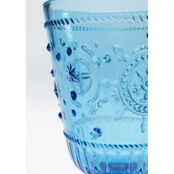 KARE Design Verre A Vin Greece