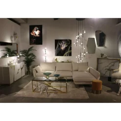 KARE Design Verre A Vin Rouge Innocent Fume