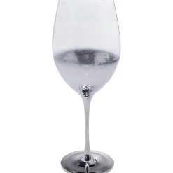 KARE Design Verre A Vin Rouge Night Sky