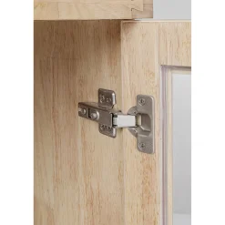 KARE Design Vitrine Copenhagen 100X150Cm