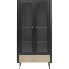KARE Design Vitrine Milano 170X80