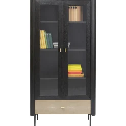 KARE Design Vitrine Milano 170X80