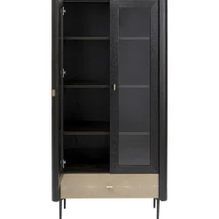 KARE Design Vitrine Milano 170X80