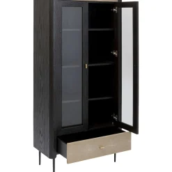 KARE Design Vitrine Milano 170X80
