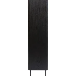 KARE Design Vitrine Milano 170X80