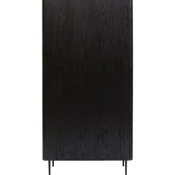 KARE Design Vitrine Milano 170X80