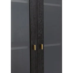 KARE Design Vitrine Milano 170X80