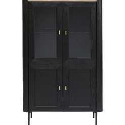 KARE Design Vitrine Milano 140X80