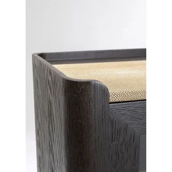 KARE Design Vitrine Milano 140X80