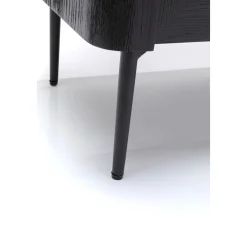 KARE Design Vitrine Milano 140X80