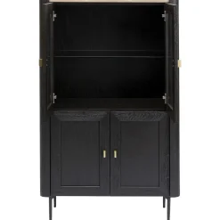 KARE Design Vitrine Milano 140X80