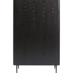 KARE Design Vitrine Milano 140X80