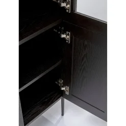 KARE Design Vitrine Milano 140X80