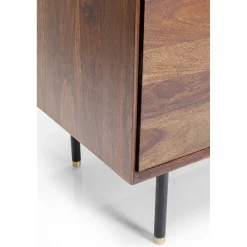 KARE Design Vitrine Ravello 100