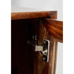 KARE Design Vitrine Ravello 100