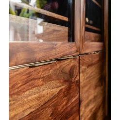 KARE Design Vitrine Ravello 100