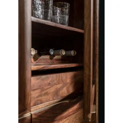 KARE Design Vitrine Ravello 100