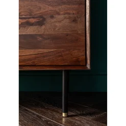 KARE Design Vitrine Ravello 100