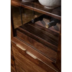 KARE Design Vitrine Ravello 100