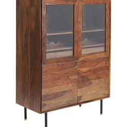 KARE Design Vitrine Ravello 100