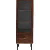 KARE Design Vitrine Ravello 170X55