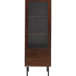 KARE Design Vitrine Ravello 170X55