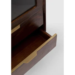 KARE Design Vitrine Ravello 170X55