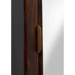 KARE Design Vitrine Ravello 170X55