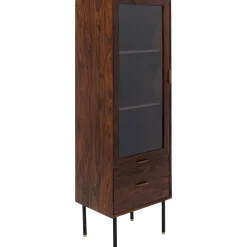 KARE Design Vitrine Ravello 170X55