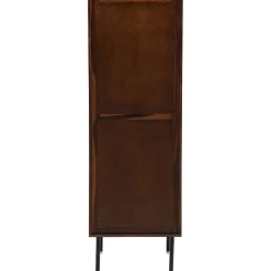 KARE Design Vitrine Ravello 170X55